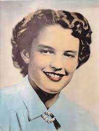 Janet Hebel's Instagram, Twitter & Facebook