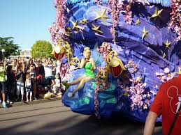 Clochette Tinkerbell Disneyland Paris Disneyland Paris Disneyland Disney Pictures