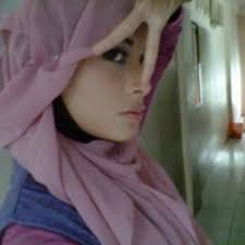 Maybe you would like to learn more about one of these? Molina Ramadhani On Twitter Allahumma Rabbanas Adz Hibil Ba Sa Isyfi Antasy Syafi La Syifa A Illa Syifa Uka Syifa An La Yughadiru Saqoman Get Well Mom Muslimahworld