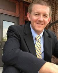 Cobb County, Georgia Civil Trial Law Lawyers