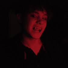 Miles Carter Greene Songs