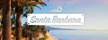 Image result for ef santa barbara home share