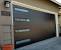 Modern Garage Doors Prices
