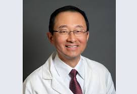 Dr. Peter Kang, MD