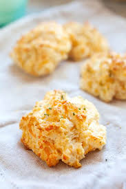 Red Lobster Cheddar Bay Biscuits Recipe Red Lobster Cheddar Bay Biscuits Recipe Recipes Cheddar Bay Biscuits