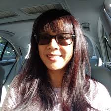 AARON HASKELL BUFORD