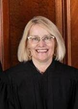 Charlotte police officer gets second chance to seek immunity in shooting  lawsuit