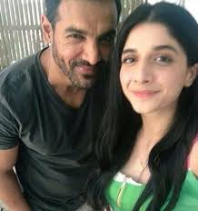 All Pakistan Drama Page