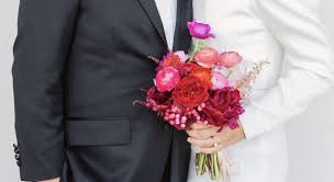 Kevin Daugherty and Julia Fulton's Wedding Website