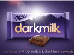 Milka tafelschokolade weisse schokolade, 100g. Verbraucherzentrale Warnt Vor Milka Schrumpftafel