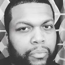 Kevin Dorsey Obituary (1982