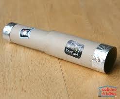 Resultat De Recherche D Images Pour Activite Sur Les Pirates En Maternelle Costume De Pirate Tubes De Papier Toilette Activite Manuelle Pirate