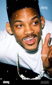 Ralph smith hi-res stock photography and images