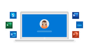 However, there are many useful apps that you could have on your pc to wedo 2.0 is an easy to use software to teach programming skills for small children. Moving To A Windows 10 Pc