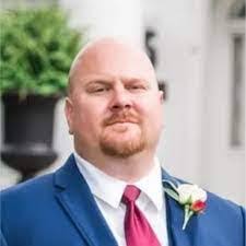 Anthony Confer's Instagram, Twitter & Facebook