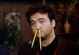 Big Little Lies 1×05