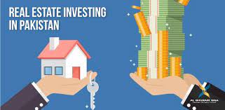 Best Real Estate Investing For Beginners Pakistan Al Ghurair Giga Pakistan Private Limited
