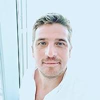 LEAVING THE TRAP: How to Exit Reincarnation Cycle by Isabella A. Greene