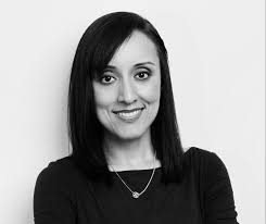 Up Next In Commerce Archives