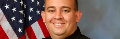 Shootout leaves officer, hit-and-run suspect dead in Kansas