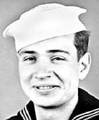 Franklin WOLF Obituary (1925