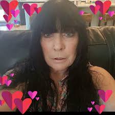 Finding Peace After Loss