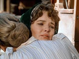 Elmer Miles's Instagram, Twitter & Facebook