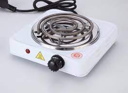 Maybe you would like to learn more about one of these? Mini Burner Electric Stove Hot Plate Kitchen Portable Coffee Tea Water Heater Design L Hotplate Cooking Appliances 220v 1000w Electric Stove Burner Electric Stovehot Plate Aliexpress