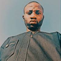 100+ "Timothy Samuel" profiles