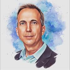 Profile for Eddie J. Mauro