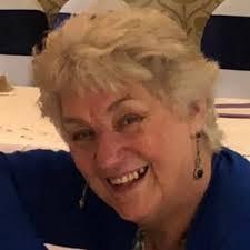 A fond farewell. Last week, I bid an emotional farewell to the Association… 