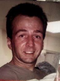 Memorial Service for Homeless Fire Victim Set for Saturday