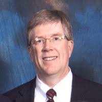 Paul Livermore's Instagram, Twitter & Facebook