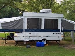So let's take a look at seven of these accessories (some that are very simple and cheap). Rv Gear Buyer S Guides Archives Page 4 Of 6 Rvblogger