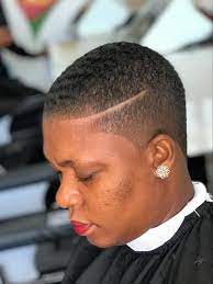 Pin On Short Cut Life