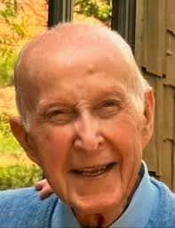 Obituary information for Jerome F. Reszel