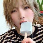 サトシ on twitter nana okada women nana