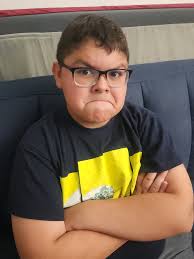 George Valerio (@george.valerio7)