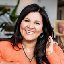 I am pleased to share that I have successfully completed all requirements  for the Smithsonian National Museum of African American History and  Culture's Ethical Interpretation Workshop. I'm so…