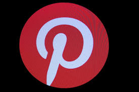 Wed, aug 18, 2021, 4:00pm edt Pinterest Bans All Weight Loss Ads Reuters