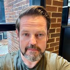 You are what you eat 🥘 . #foodprep #nutrition #fuelyourbody  #garbageingarbageout