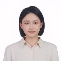 100+ "Effie" profiles