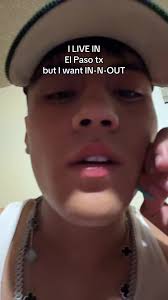 Christian Loredo Atx