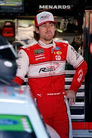 Quaker state 400 presented by walmart. Ryan Blaney Photos Photos Talladega Superspeedway Day 2 Ryan Blaney Talladega Superspeedway Racing Suit