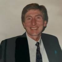 20+ "Christopher Woolridge" profiles