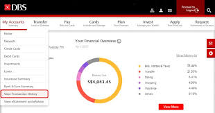 081 (for 9 digits account holder) routing code: What Is Bic Code For Posb