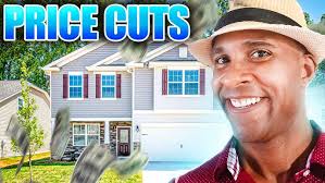 Has Port St Lucie Over Built And Corrections Await?