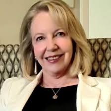 In recent weeks, we've been looking back and taking stock of the  AgriFutures evokeAG event. It was our biggest yet and we keep hearing of  the great connections formed at the event.