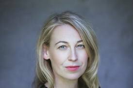 The liberal intellectuals behind Irish independence: Vivid Faces: The  Revolutionary Generation in Ireland, 1890-1923