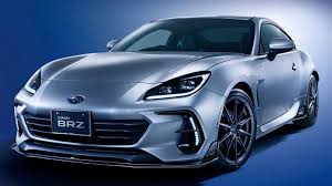 Learn about it in the motortrend buyer's guide right here. Subaru Brz Autobild De